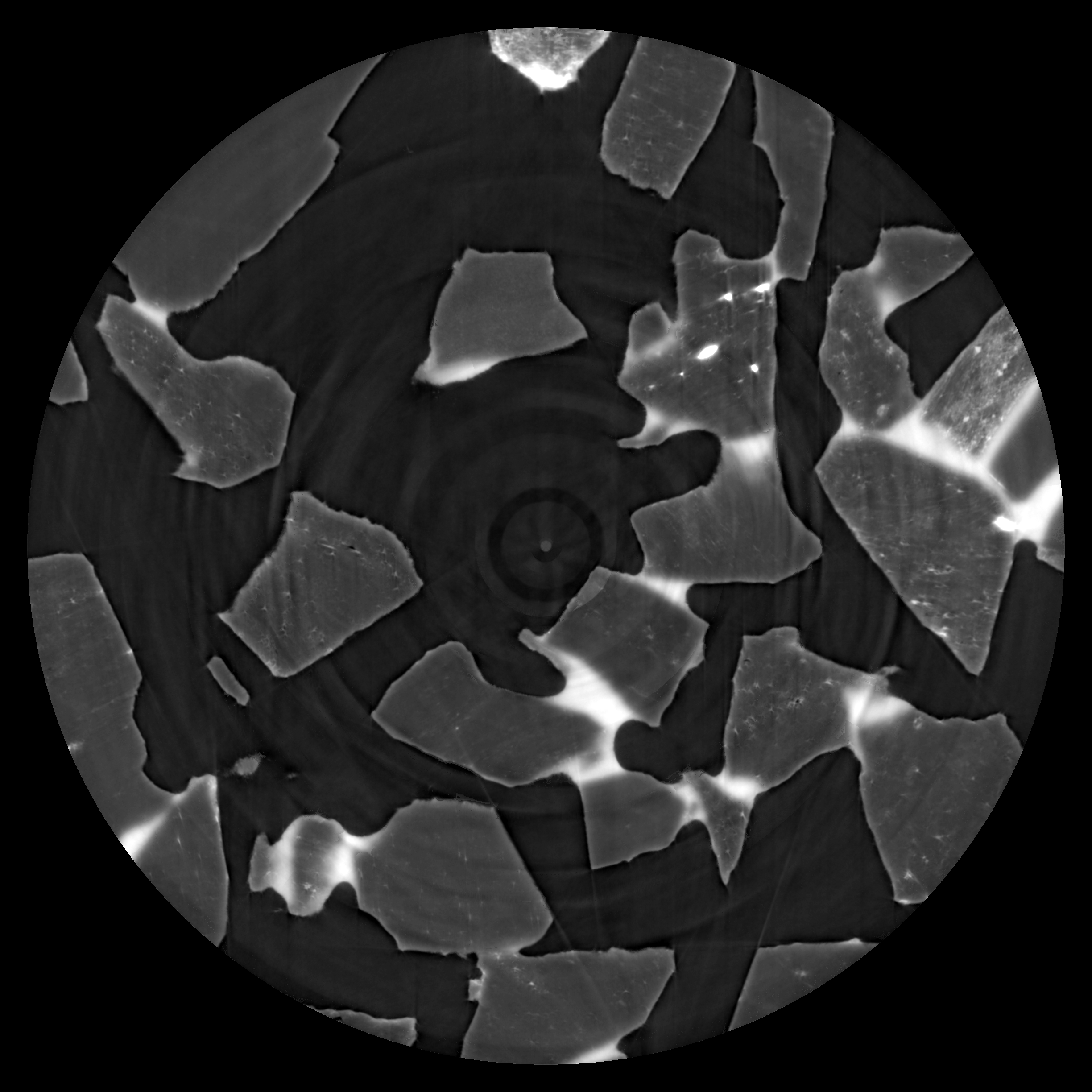 00102
